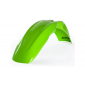Μπροστινό φτερό ACERBIS KX65 00-19 Green thumb